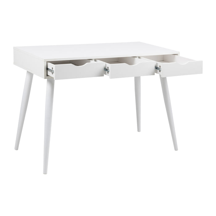 228506-x2.jpg (2571481)