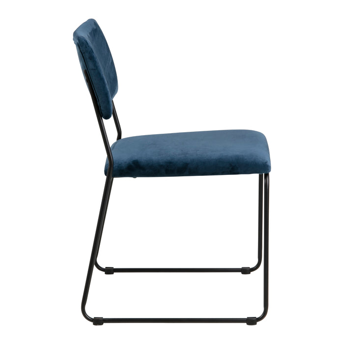 252506-x2.jpg (2571549)