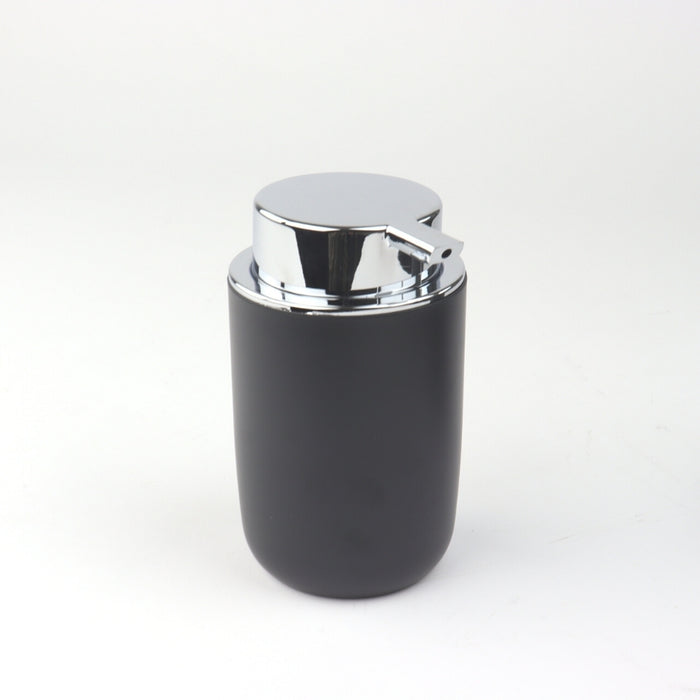 0c17cf66-83b9-4d21-8531-37d2cd431f0f-afbeelding3.jpg (2573285)