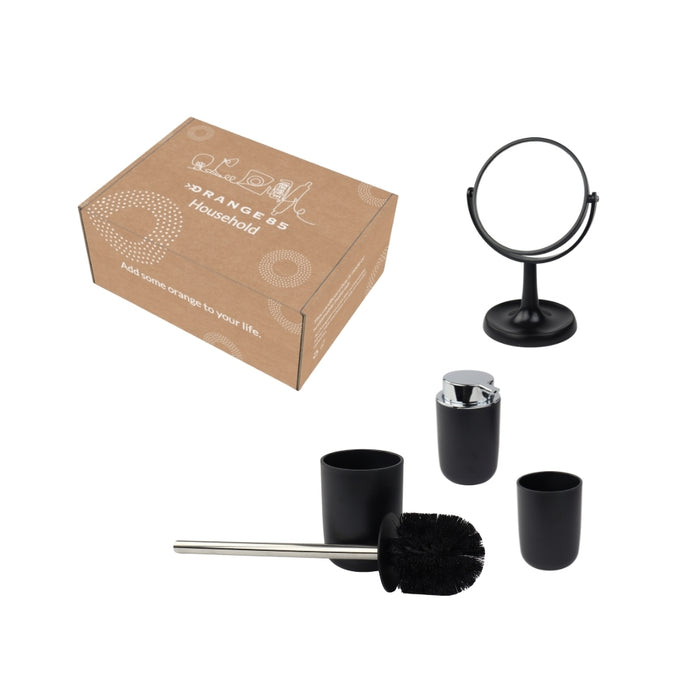 0c17cf66-83b9-4d21-8531-37d2cd431f0f-afbeelding6.jpg (2573291)