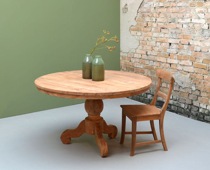 0cca4d3d-49b4-48d3-9881-5ad594e4396e-afbeelding3.jpg (2573468)