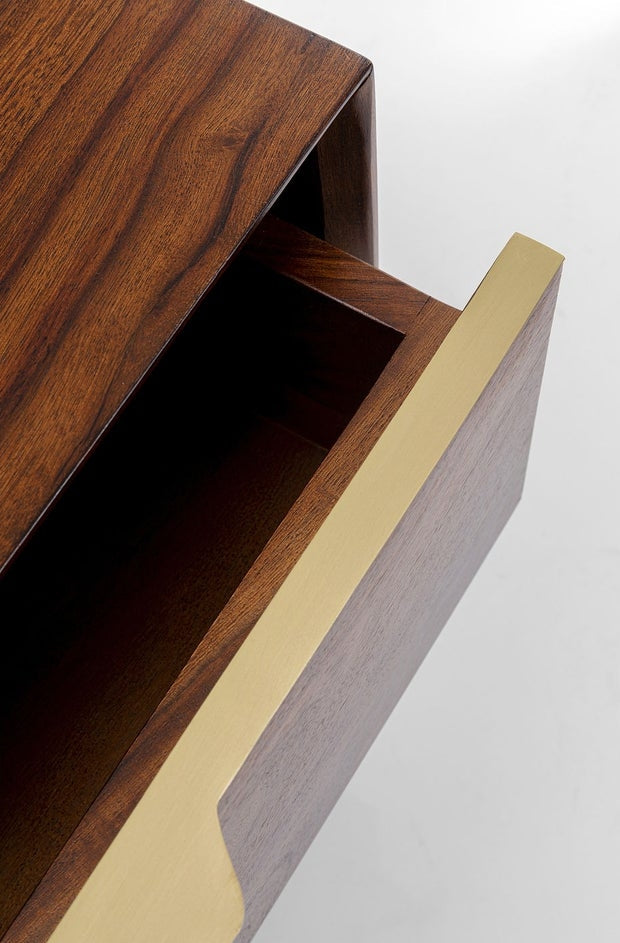 911daeaf-76f8-49cc-a5e0-0c687f675628-afbeelding4.jpg (2573554)