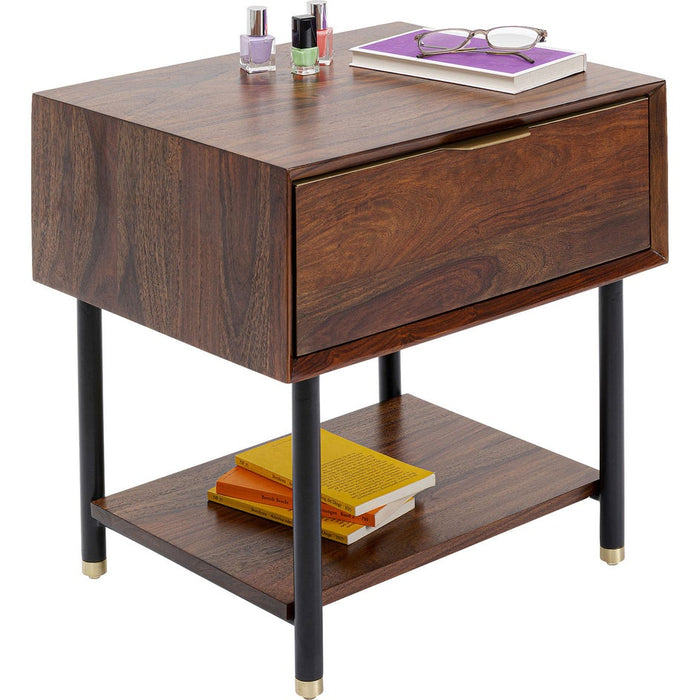 911daeaf-76f8-49cc-a5e0-0c687f675628-afbeelding5.jpg (2573556)