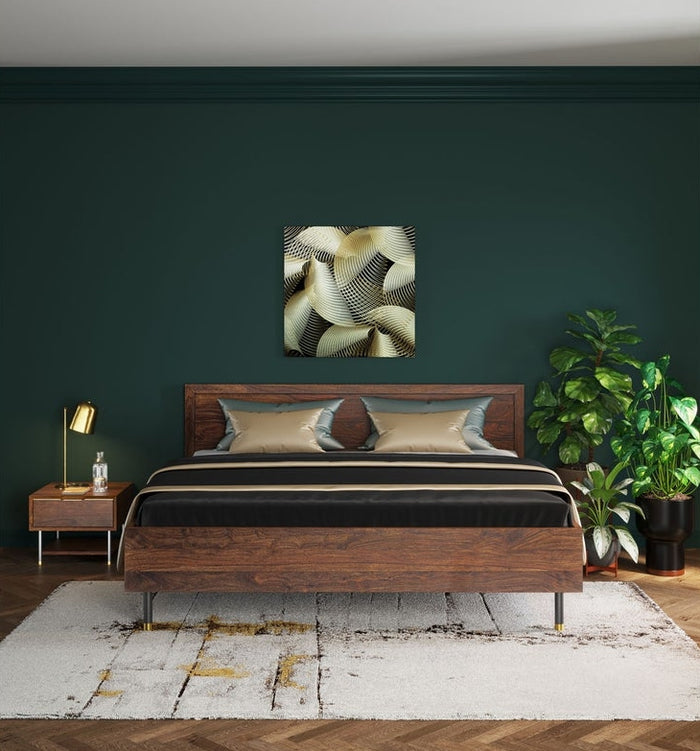 911daeaf-76f8-49cc-a5e0-0c687f675628-afbeelding6.jpg (2573558)