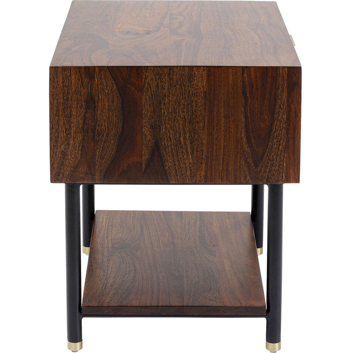 911daeaf-76f8-49cc-a5e0-0c687f675628-afbeelding7.jpg (2573560)