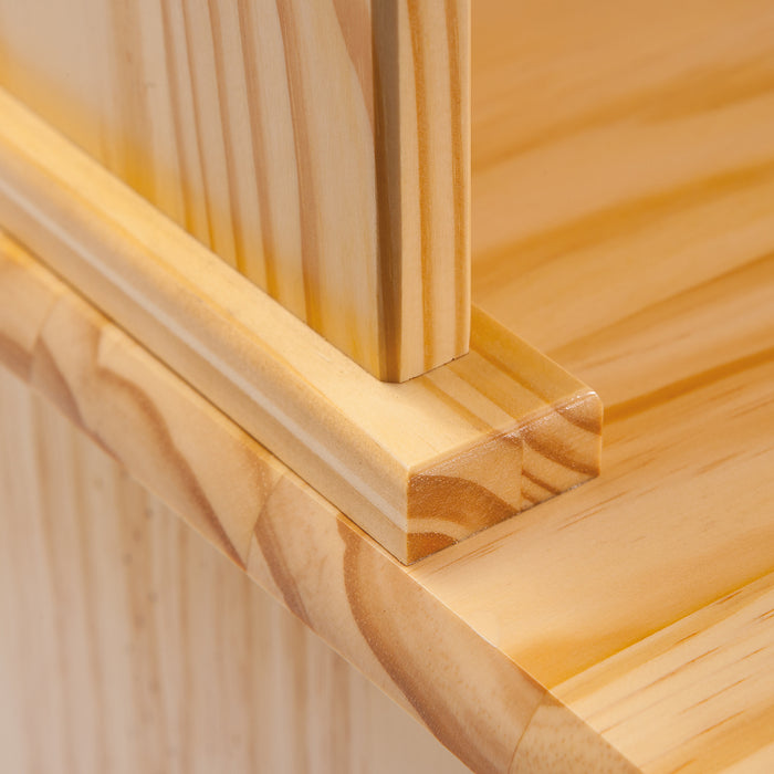 868cf99c-6958-4929-8d3b-06c6a0d1200e-afbeelding4.jpg (2573830)