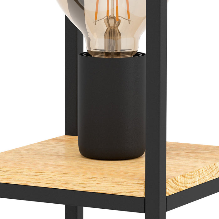 EGLO Libertad Tafellamp