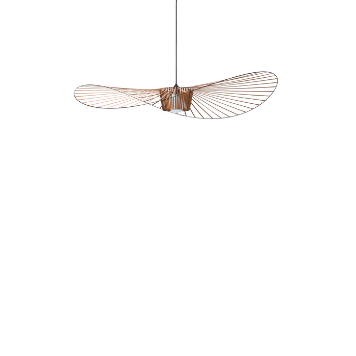 Petite Friture Vertigo Hanglamp L