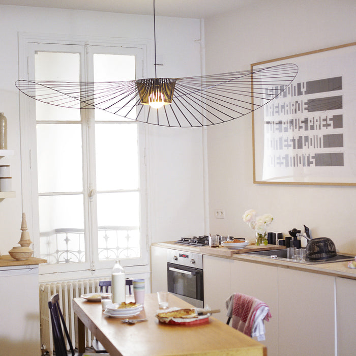 Petite Friture Vertigo Hanglamp L