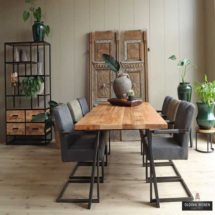 83afcd23-03bd-4e6c-9595-777abcf7acda-afbeelding5.jpg (2576351)