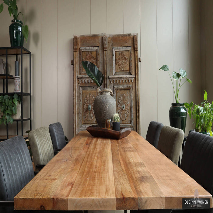 83afcd23-03bd-4e6c-9595-777abcf7acda-afbeelding6.jpg (2576353)