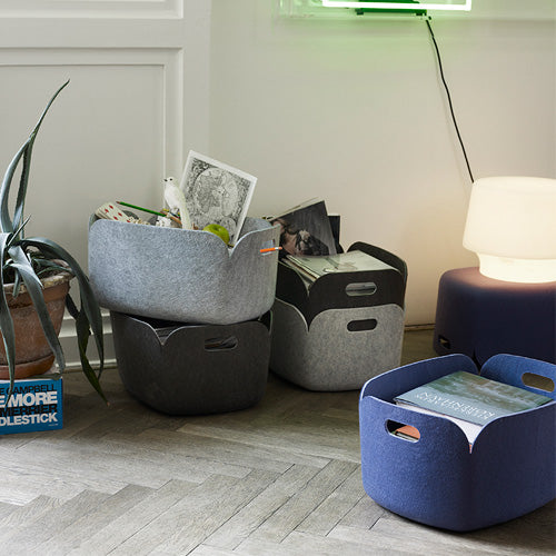 Muuto Restore Opbergmand