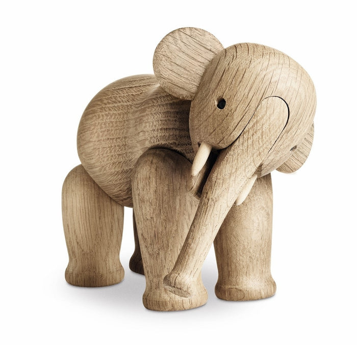 Kay Bojesen Elephant