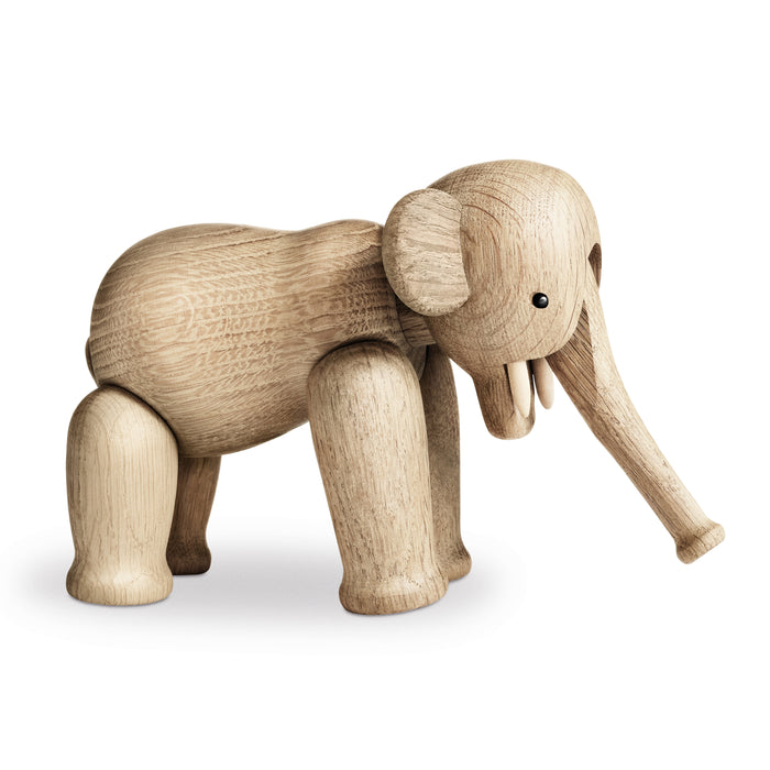 Kay Bojesen Elephant