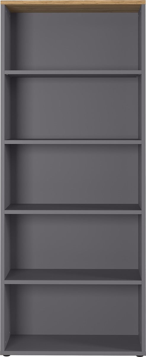 2680aa83-eff7-49a0-894b-83febee20bb8-afbeelding3.jpg (2577032)