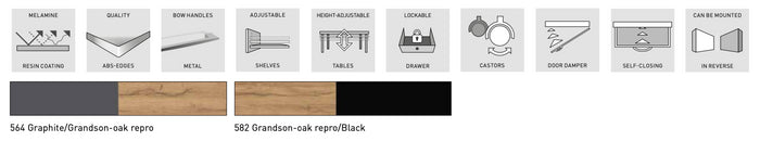 2680aa83-eff7-49a0-894b-83febee20bb8-afbeelding5.jpg (2577036)