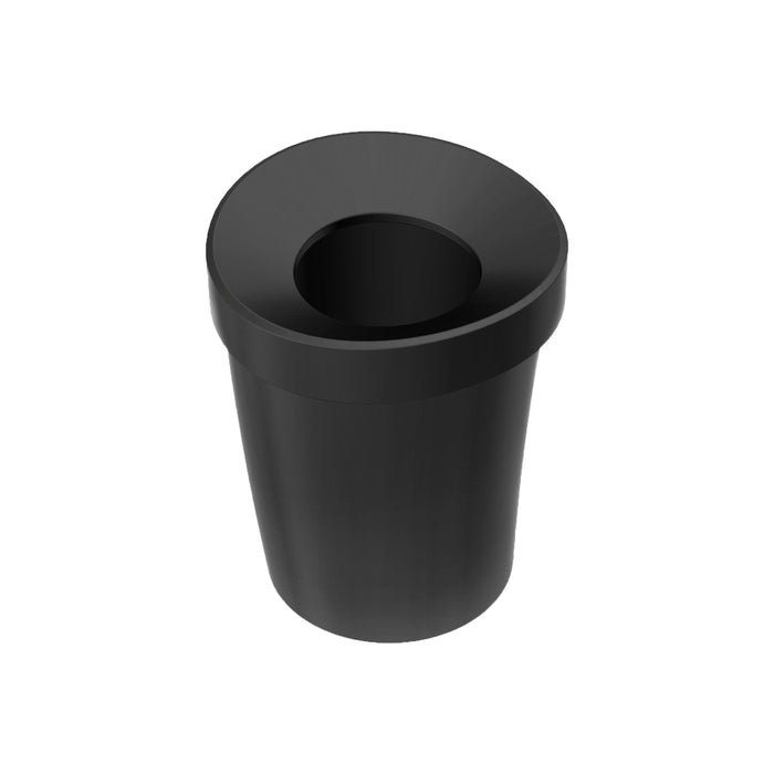 218507-x1.jpg (2577065)