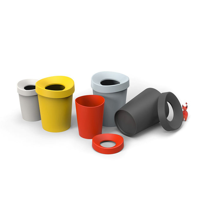 218508-x4.jpg (2577069)