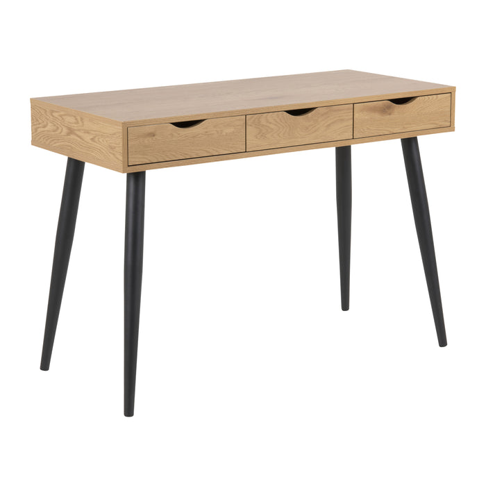 228507-x0.jpg (2577135)