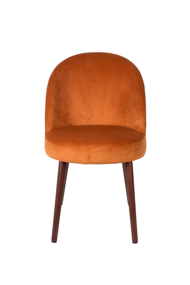 231507-2.jpg (2577155)