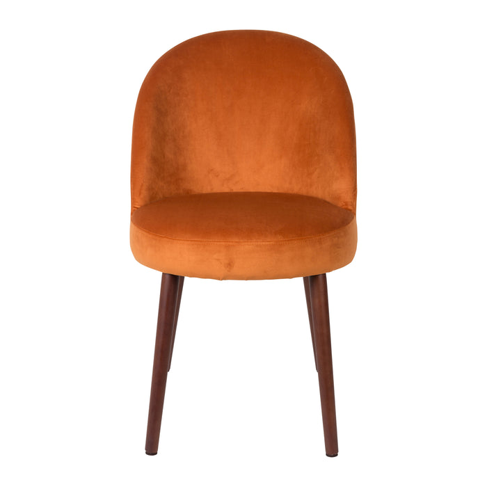 231507-x1.jpg (2577165)