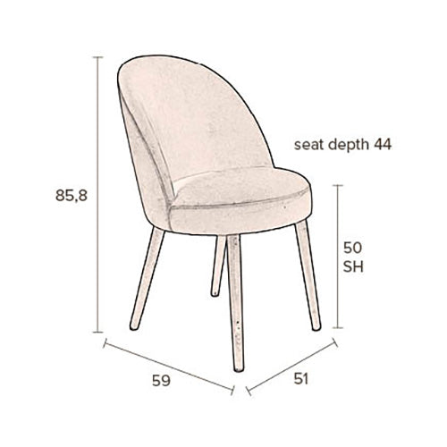 231507-x10.jpg (2577167)