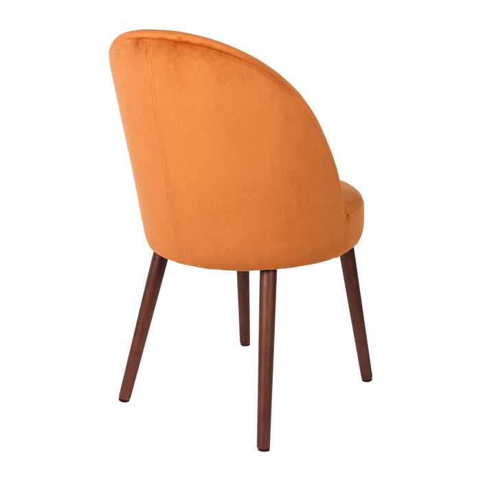 231507-x3.jpg (2577171)