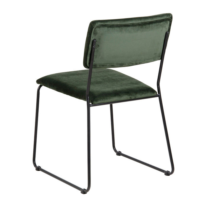 252507-x3.jpg (2577230)