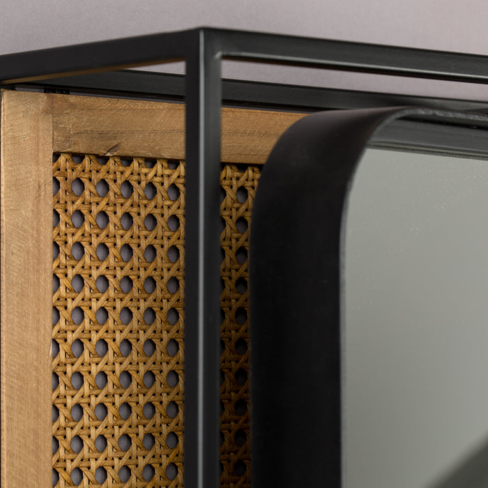 Dutchbone Langres Spiegel