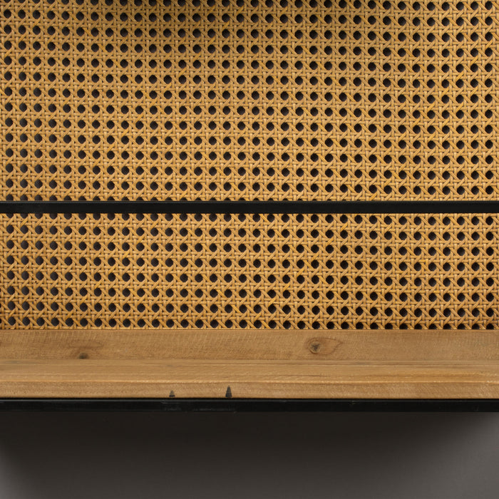 Dutchbone Langres Spiegel