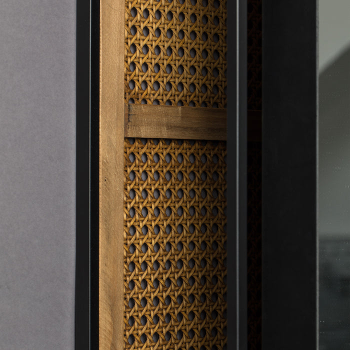 Dutchbone Langres Spiegel