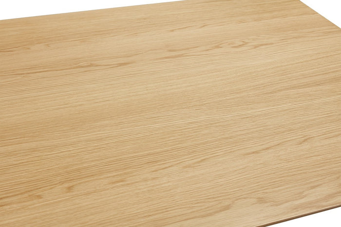 dec9db3b-26b7-419f-b094-9b03673d4df8-afbeelding5.jpg (2577598)