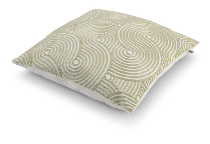 e737f6ba-5b7b-4a45-91cd-11908960076d-afbeelding3.jpg (2578488)