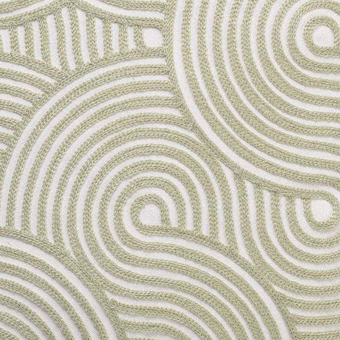 e737f6ba-5b7b-4a45-91cd-11908960076d-afbeelding4.jpg (2578490)