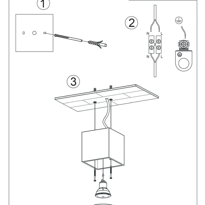 7725b2c6-d7ba-4b20-9070-47dcae1299f8-afbeelding7.jpg (2580045)