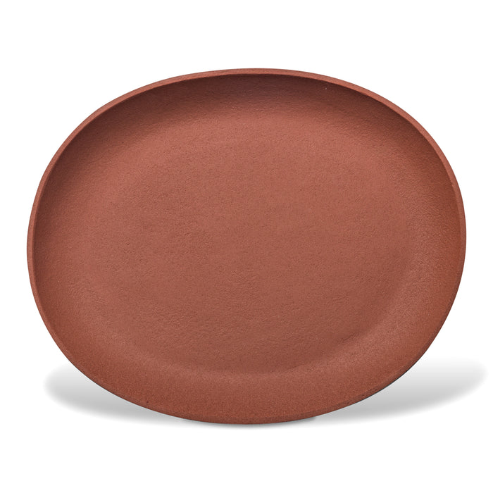 306473-x03.jpg (2581115)