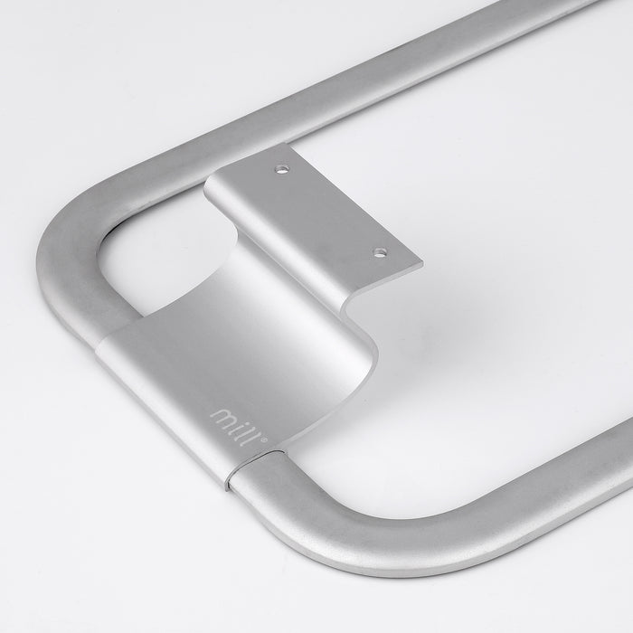 Mill AB-H1000DN Oil Luchtverwarmer