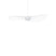 Petite Friture Vertigo Hanglamp L