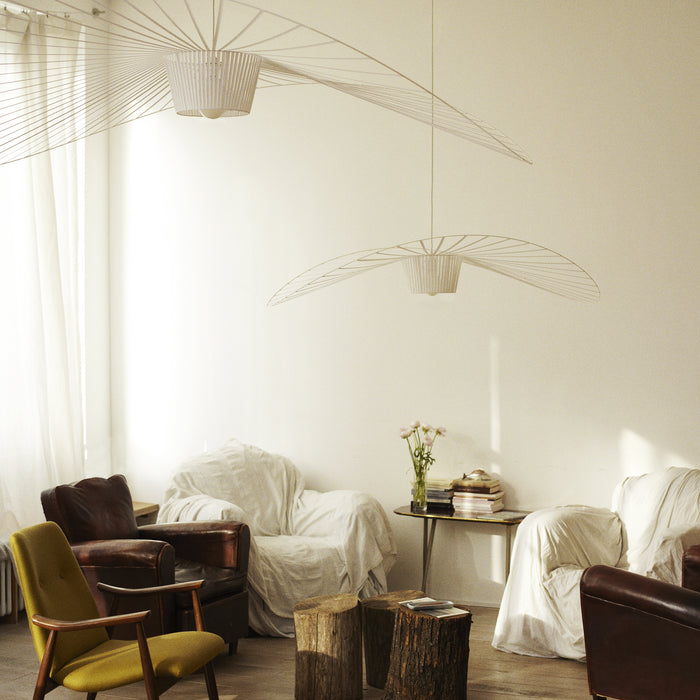 Petite Friture Vertigo Hanglamp L