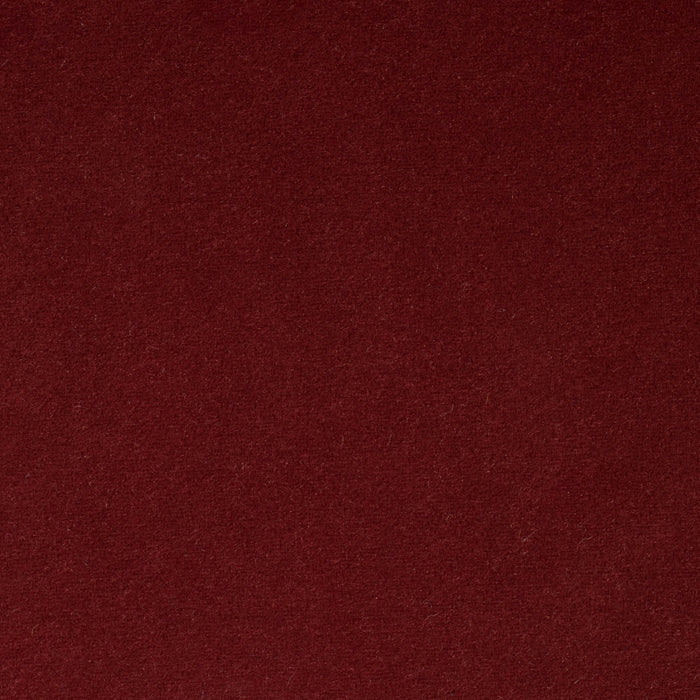 270474-x10.jpg (2581603)