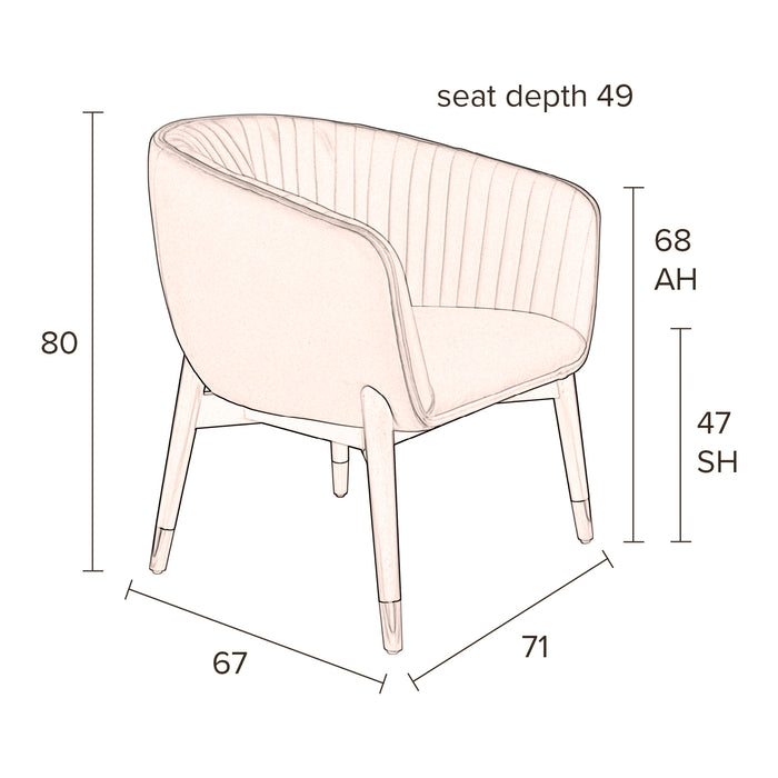 270474-x11.jpg (2581605)