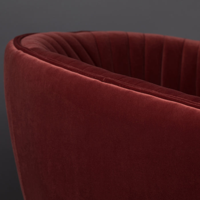 270474-x7.jpg (2581617)