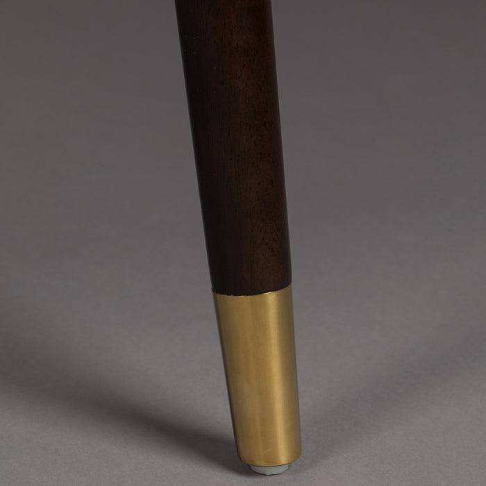 270474-x9.jpg (2581621)