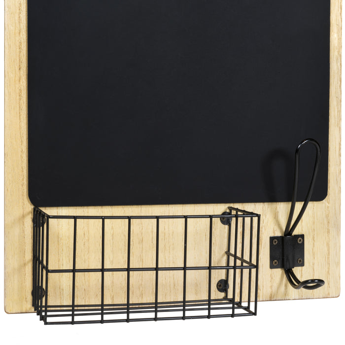 8fecdfb1-9c14-485d-b627-284c5f88acbd-afbeelding5.jpg (2581824)