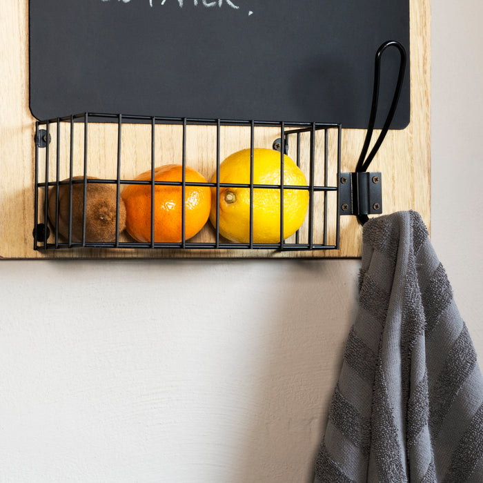 8fecdfb1-9c14-485d-b627-284c5f88acbd-sfeerbeeld.jpg (2581830)