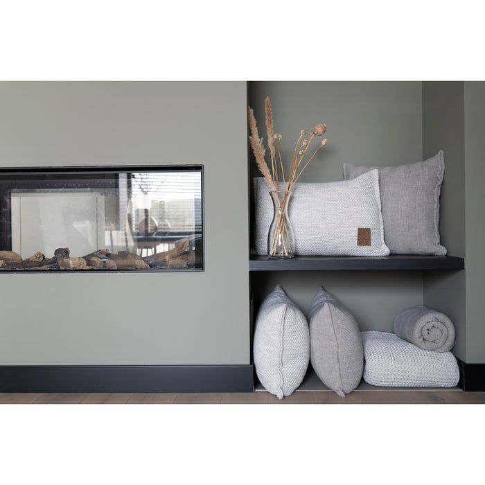 c085d2c4-9ebf-4e26-bd0f-330dc22d6858-afbeelding10.jpg (2581848)