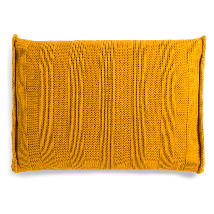 c085d2c4-9ebf-4e26-bd0f-330dc22d6858-afbeelding3.jpg (2581850)