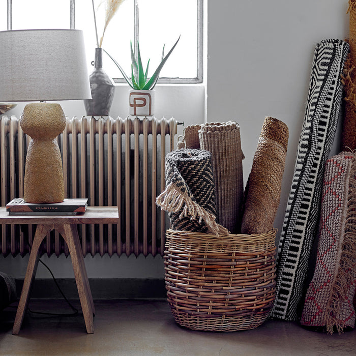 Bloomingville Lavin Tafellamp