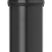 Brabantia Touch Bin Afvalemmer 60 Liter