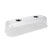 Elho Green Basics Kweekhuis L